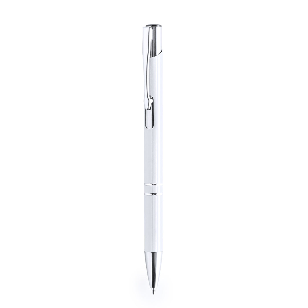 Stylo (lot de 100)