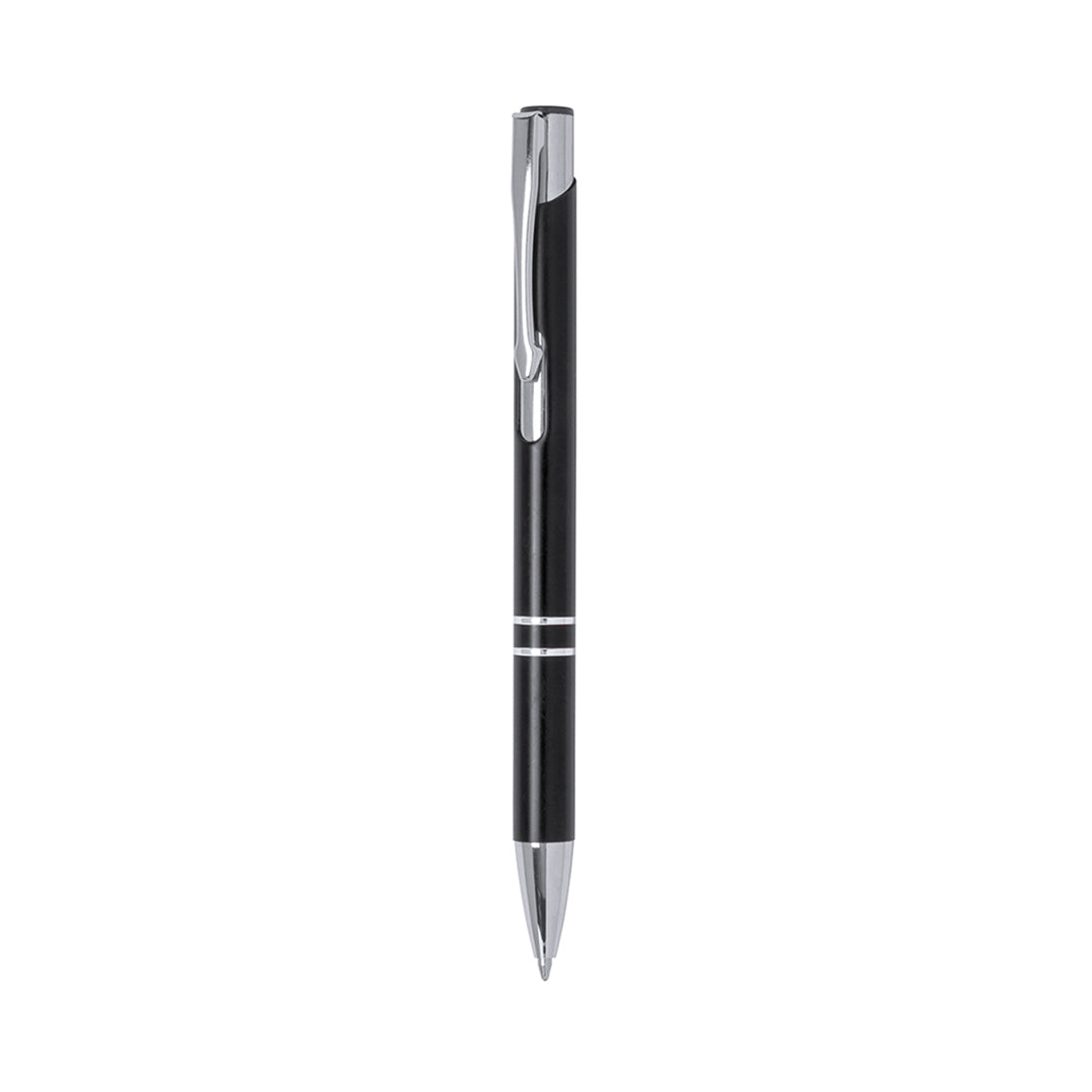 Stylo (lot de 100)