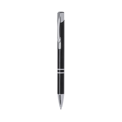 Stylo (lot de 100)