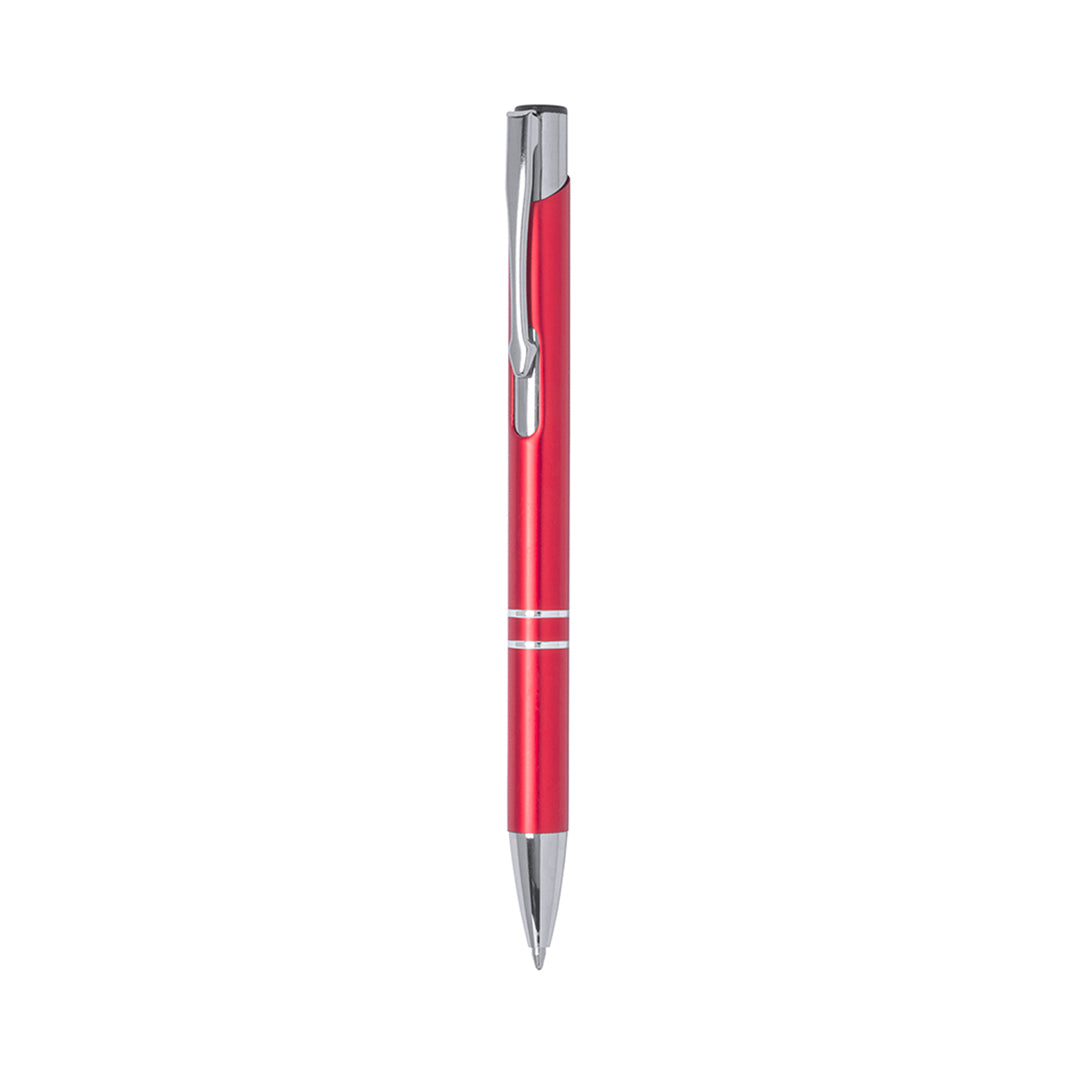 Stylo (lot de 100)