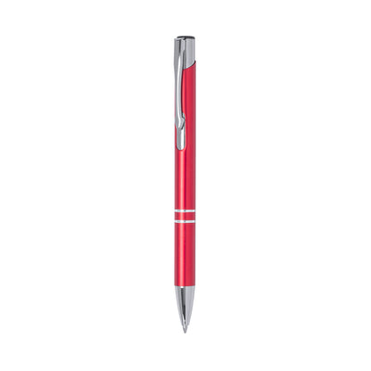 Stylo (lot de 100)