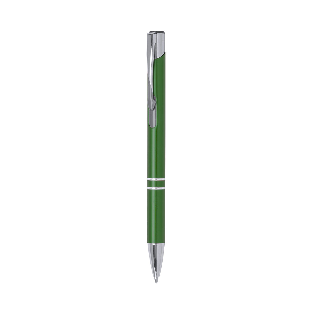 Stylo (lot de 100)