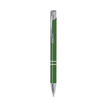 Stylo (lot de 100)