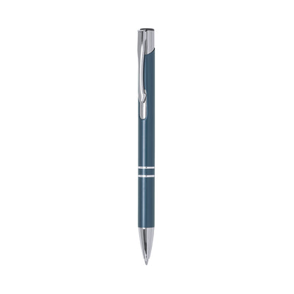 Stylo (lot de 100)
