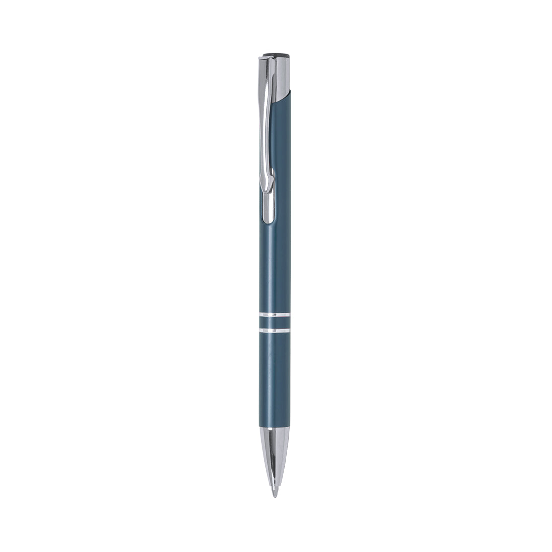 Stylo (lot de 100)