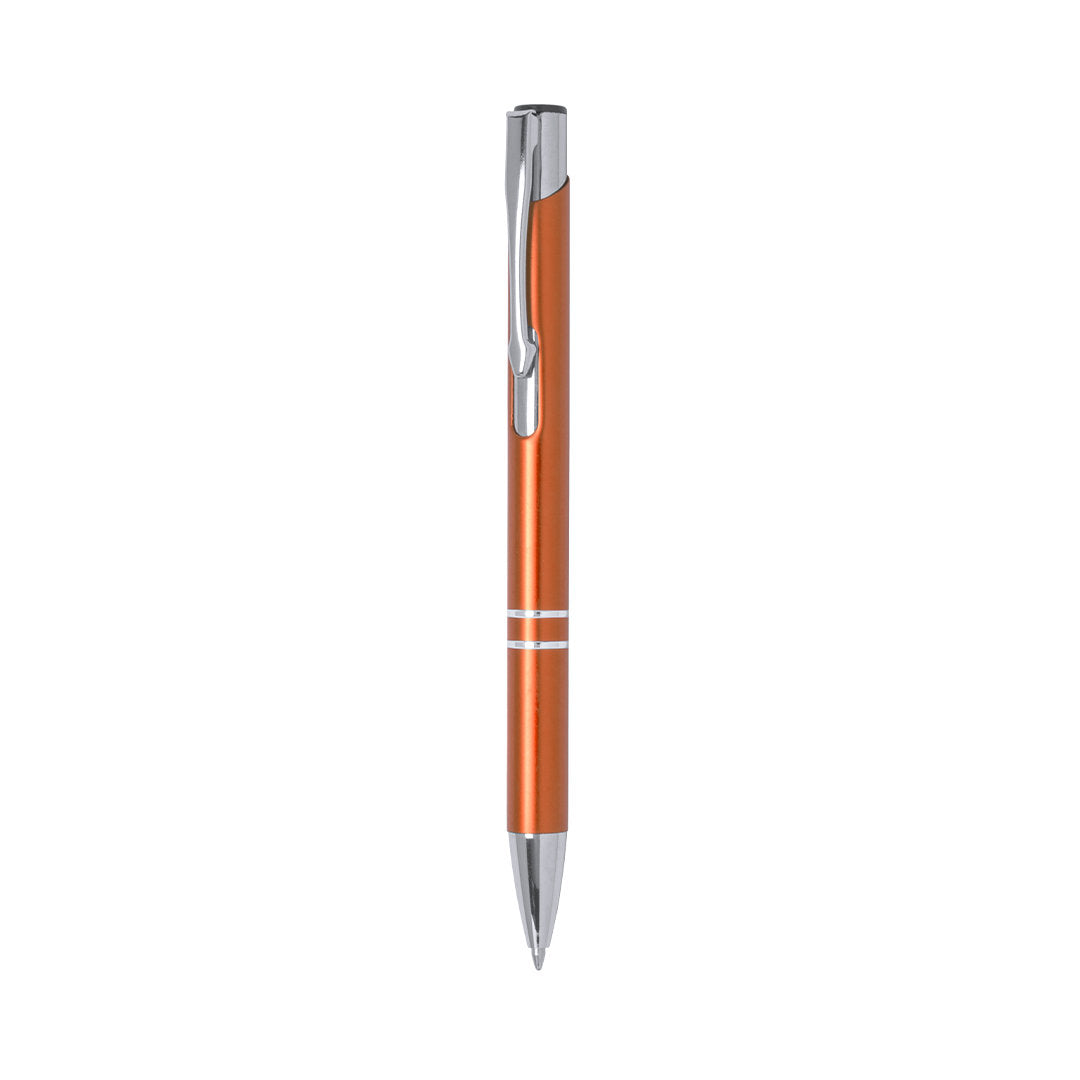 Stylo (lot de 100)