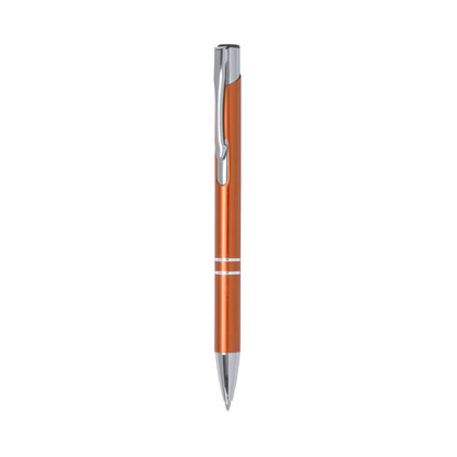 Stylo (lot de 100)