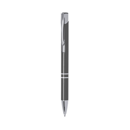Stylo (lot de 100)