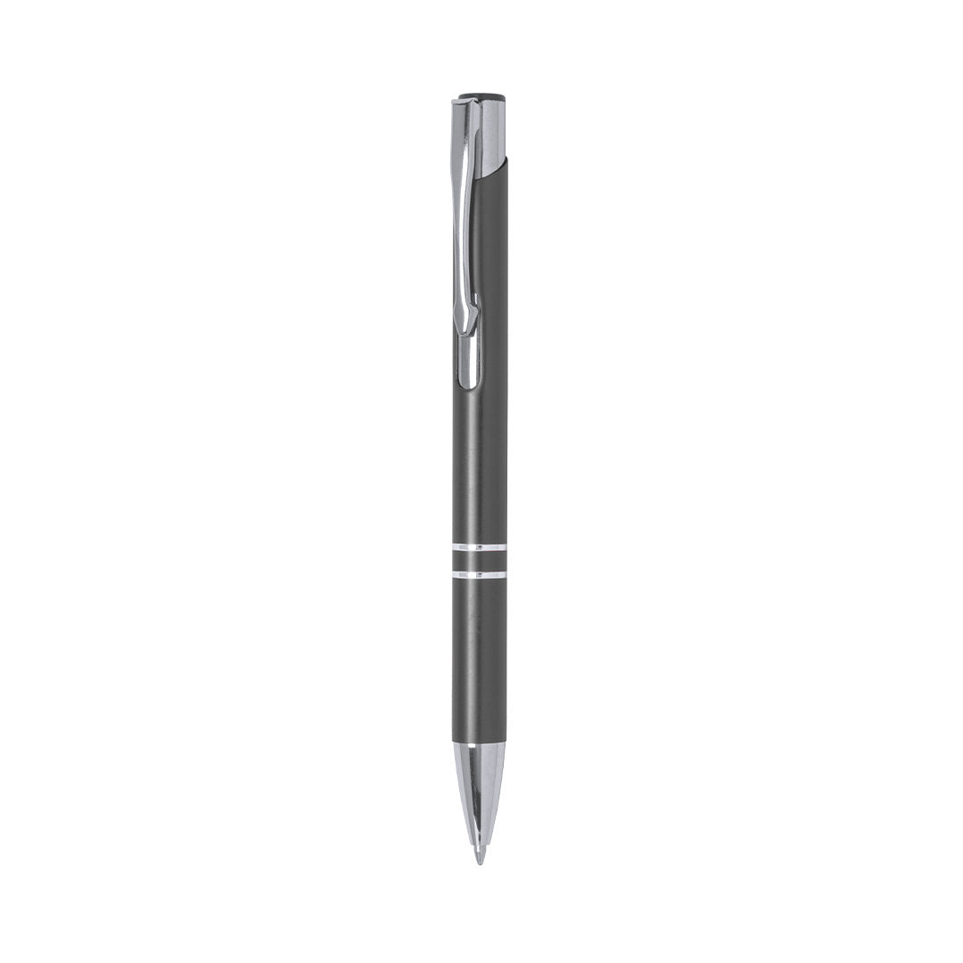 Stylo (lot de 100)
