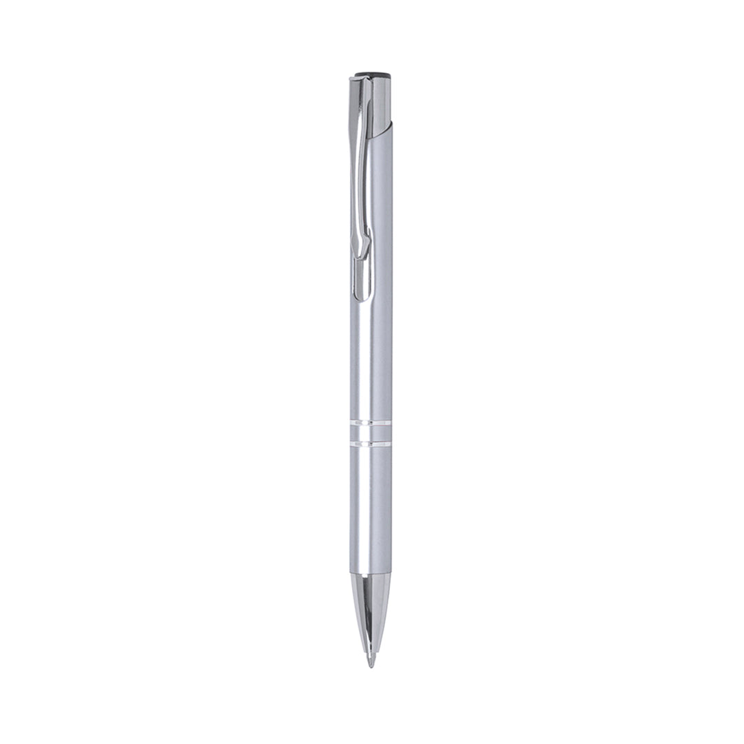 Stylo (lot de 100)