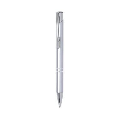 Stylo (lot de 100)