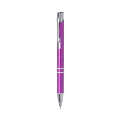 Stylo (lot de 100)