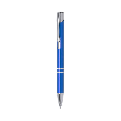 Stylo (lot de 100)