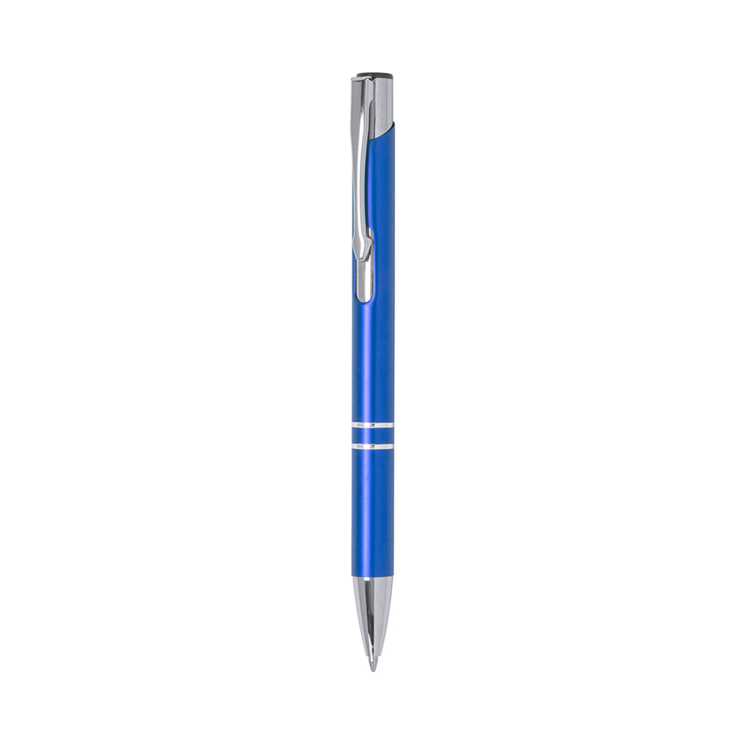 Stylo (lot de 100)