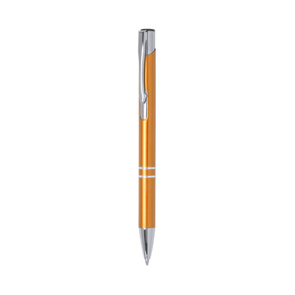 Stylo (lot de 100)