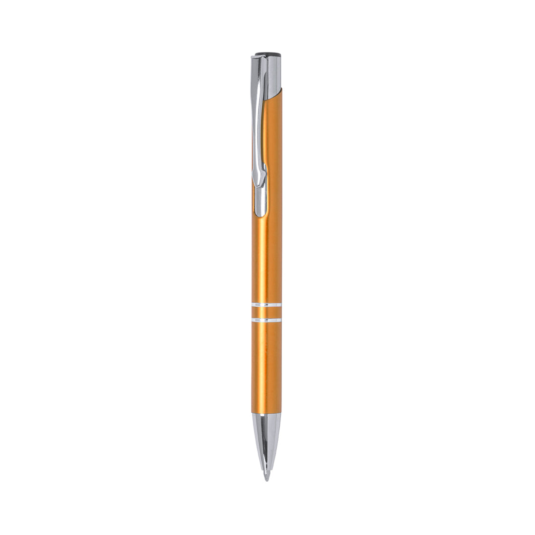 Stylo (lot de 100)