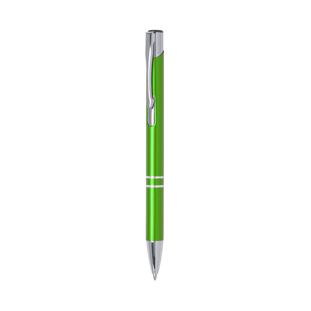 Stylo (lot de 100)