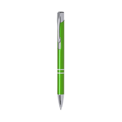 Stylo (lot de 100)