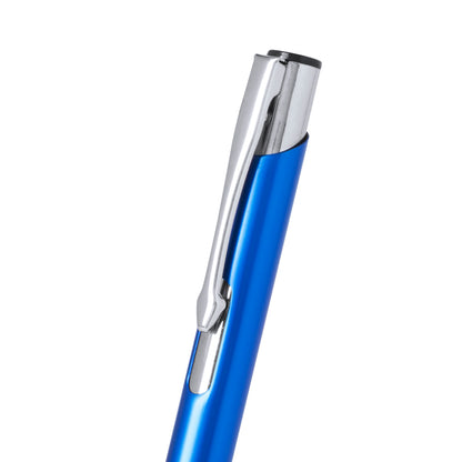 Stylo (lot de 100)