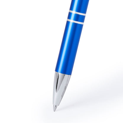 Stylo (lot de 100)