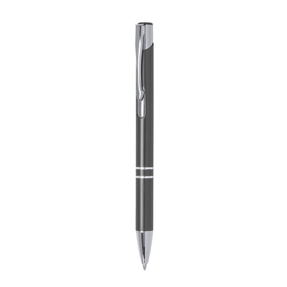 Stylo (lot de 100)