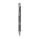 Stylo (lot de 100)