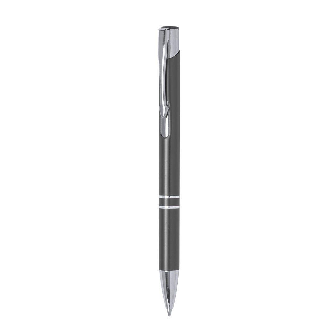 Stylo (lot de 100)
