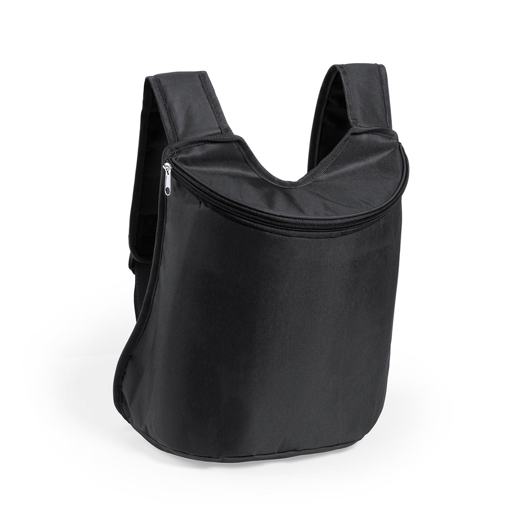 Sac à dos isotherme (lot de 50)