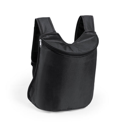 Sac à dos isotherme (lot de 50)