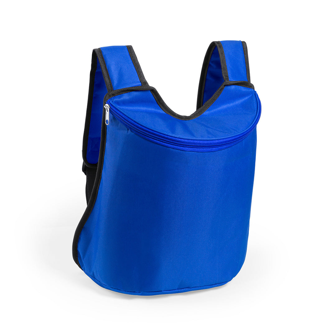 Sac à dos isotherme (lot de 50)