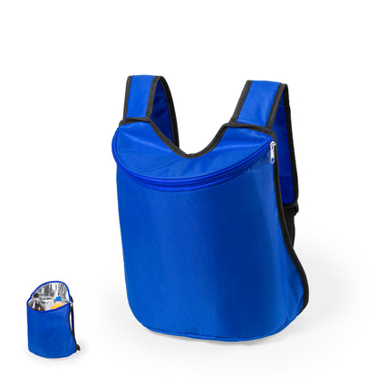 Sac à dos isotherme (lot de 50)