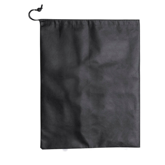 Beutel (20er-Pack)