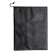Bolsa (lote de 20)