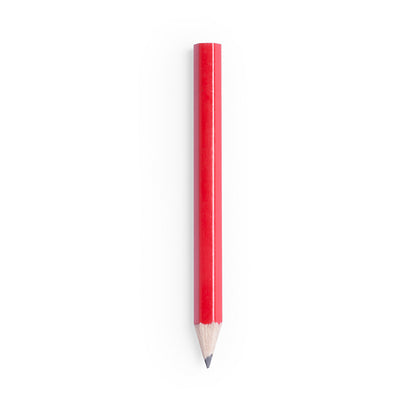 Lápiz (lote de 100)