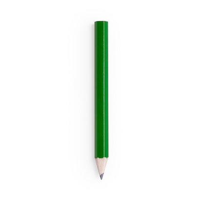 Lápiz (lote de 100)