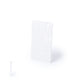 Tarjeta Tee Golf (lote de 100)