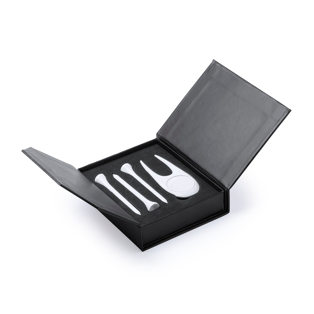 Set Golf (lote de 50)