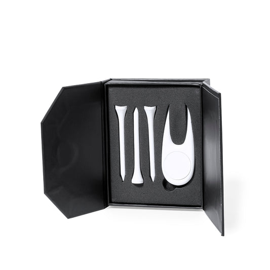 Set Golf (lote de 50)
