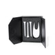 Set Golf (lote de 50)