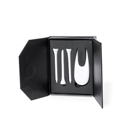Set Golf (lote de 50)
