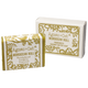 Jabón Artesanal de 140g - Rollo Marroquí