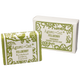 Jabón Artesanal de 140g - Fellberry
