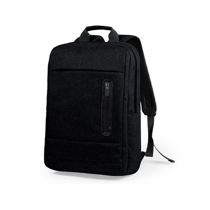 Mochila (lote de 10)