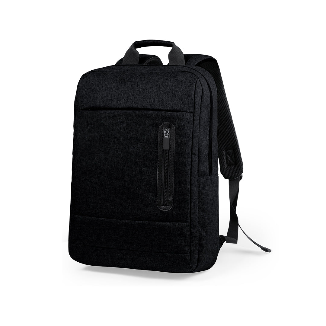 Mochila (lote de 10)