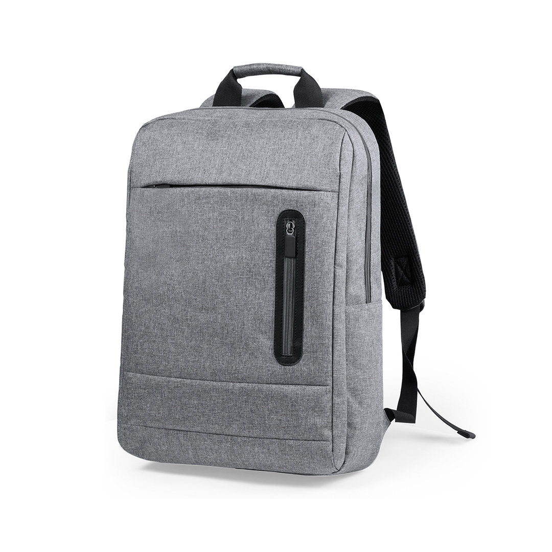 Mochila (lote de 10)