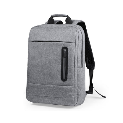 Mochila (lote de 10)