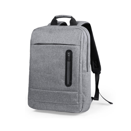 Mochila (lote de 10)