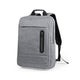 Mochila (lote de 10)