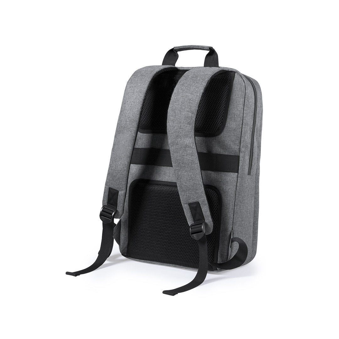 Mochila (lote de 10)