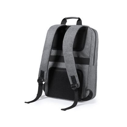 Mochila (lote de 10)